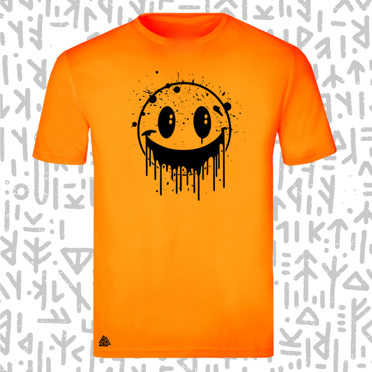 Northmen T-Shirts for Men