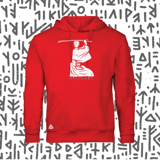 Northmen Hoodie For Men and Ladies