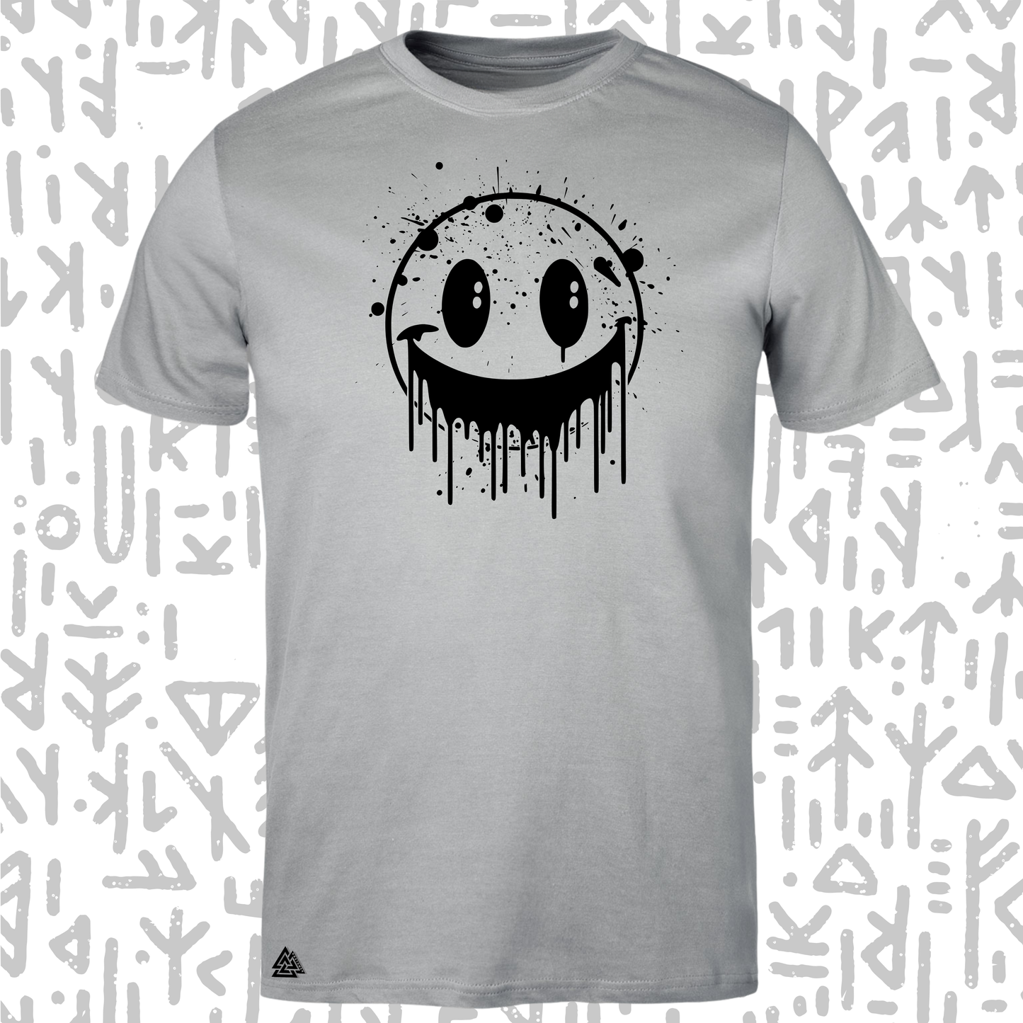 Northmen T-Shirts for Men