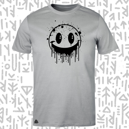 Northmen T-Shirts for Men