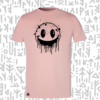 Northmen T-Shirts for Men