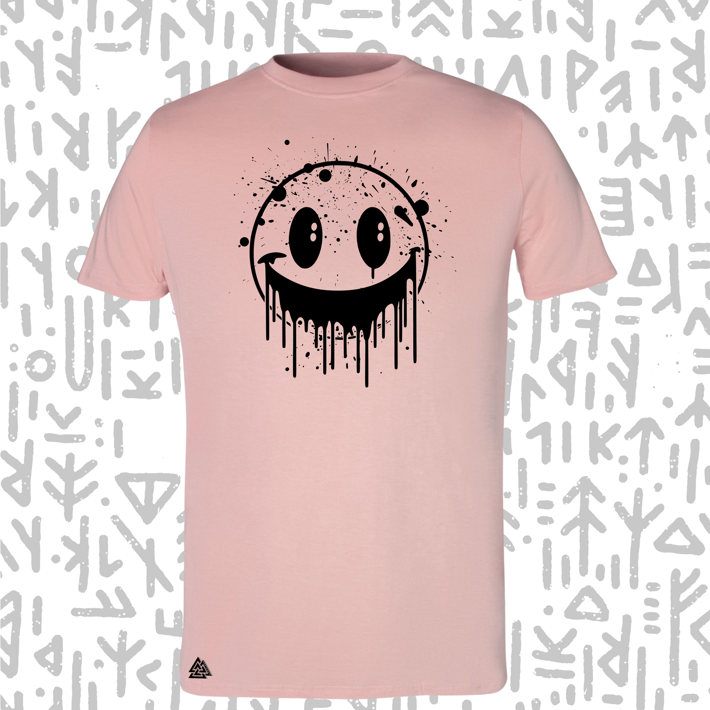 Northmen T-Shirts for Men