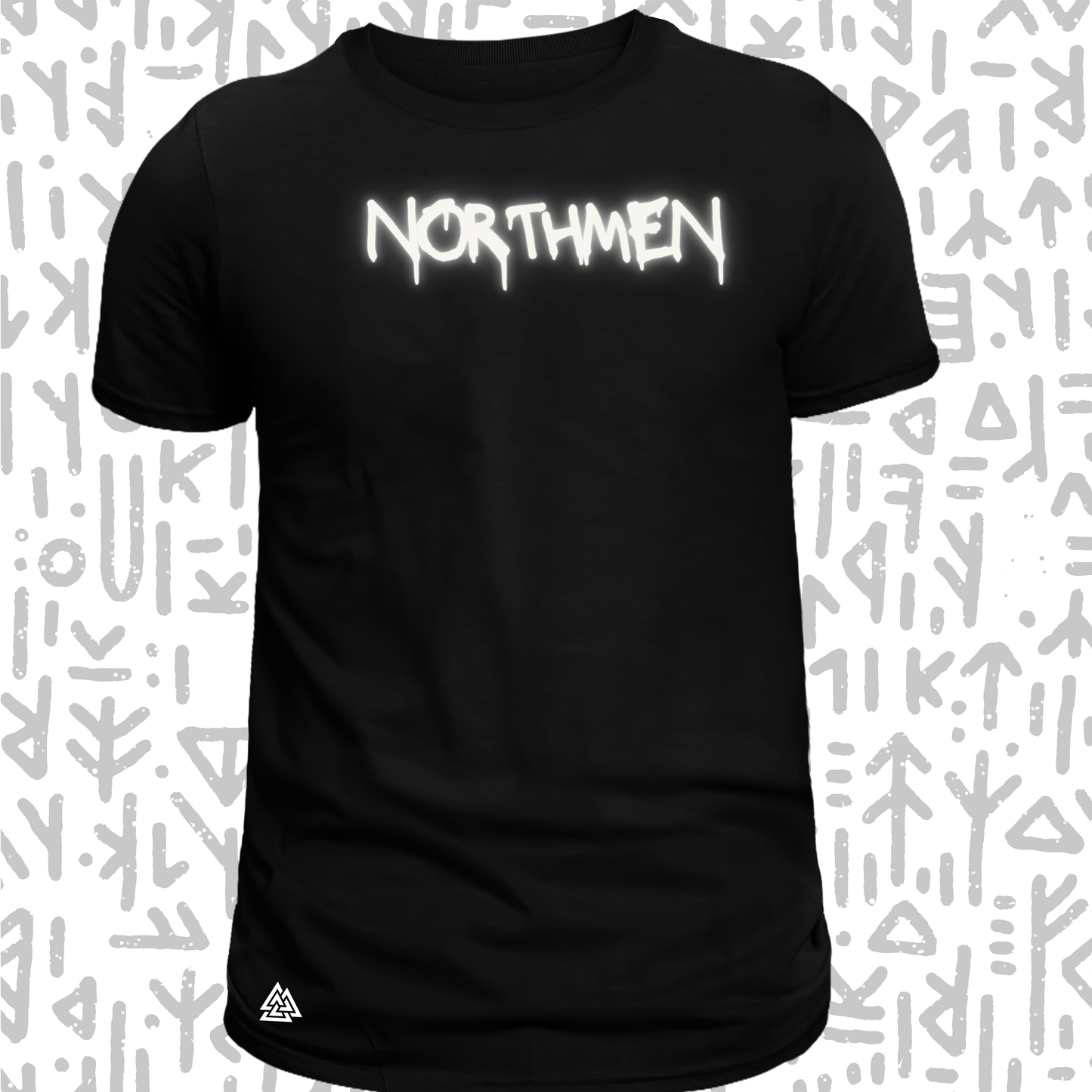 Northmen T-Shirts for Men