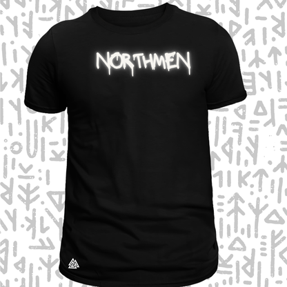 Northmen T-Shirts for Men