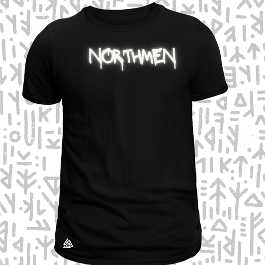 Northmen T-Shirts for Men