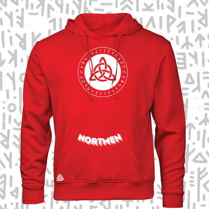 Northmen Hoodie for Men and Ladies