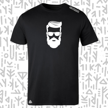 Northmen T-Shirts for Men