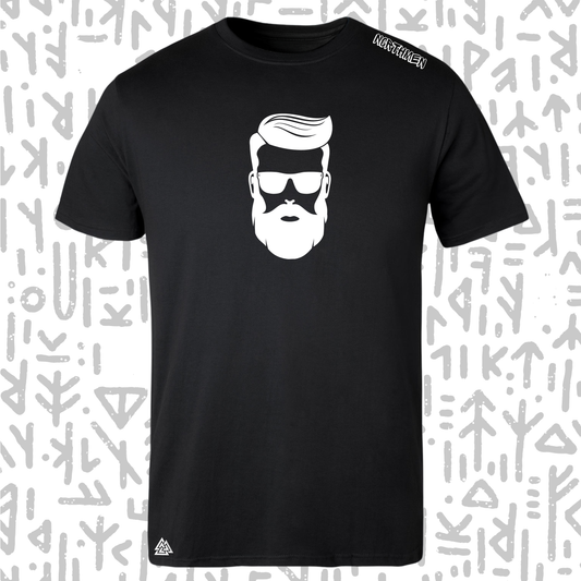 Northmen T-Shirts for Men