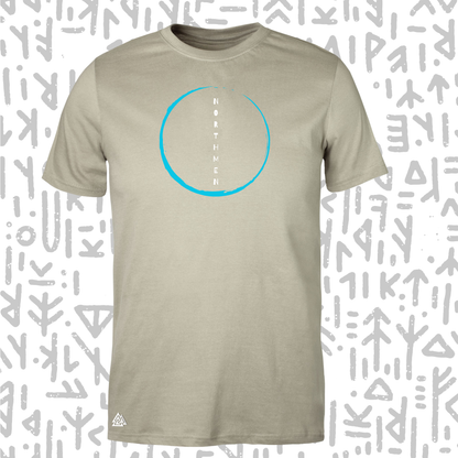 Northmen T-Shirts for Men