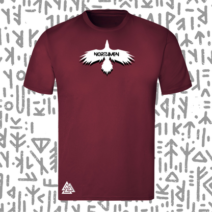 Northmen T-Shirts for Men