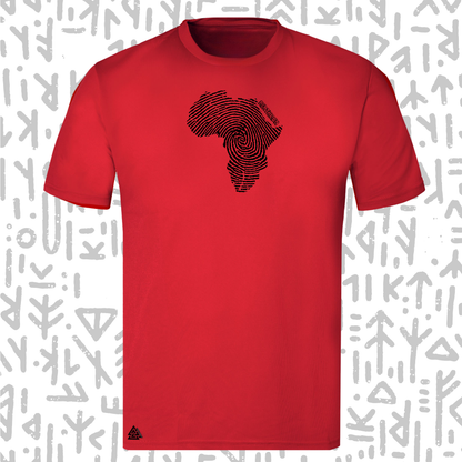 Northmen Active T-Shirts for Men