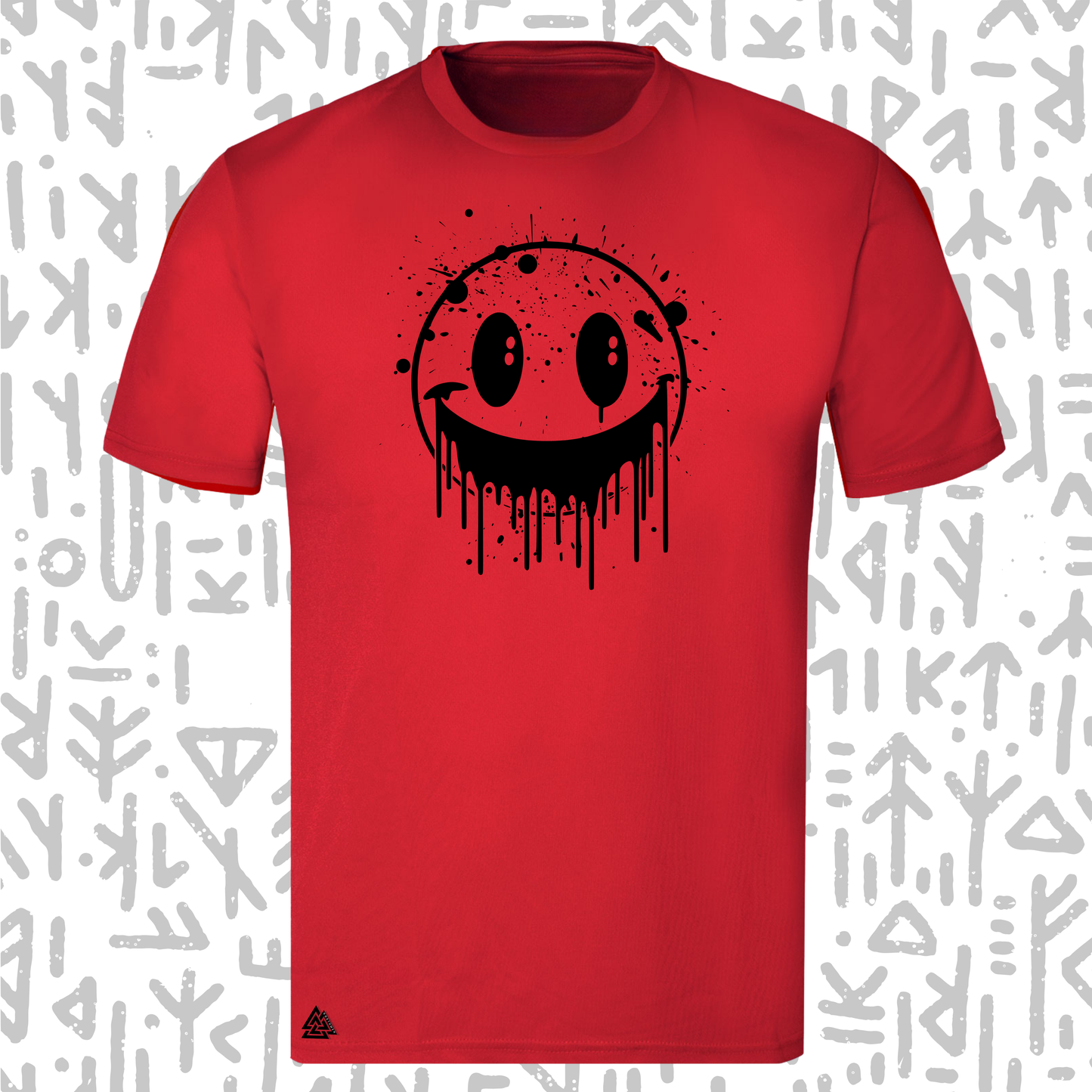 Northmen T-Shirts for Men