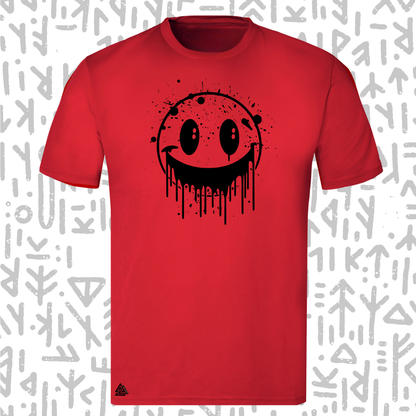 Northmen T-Shirts for Men