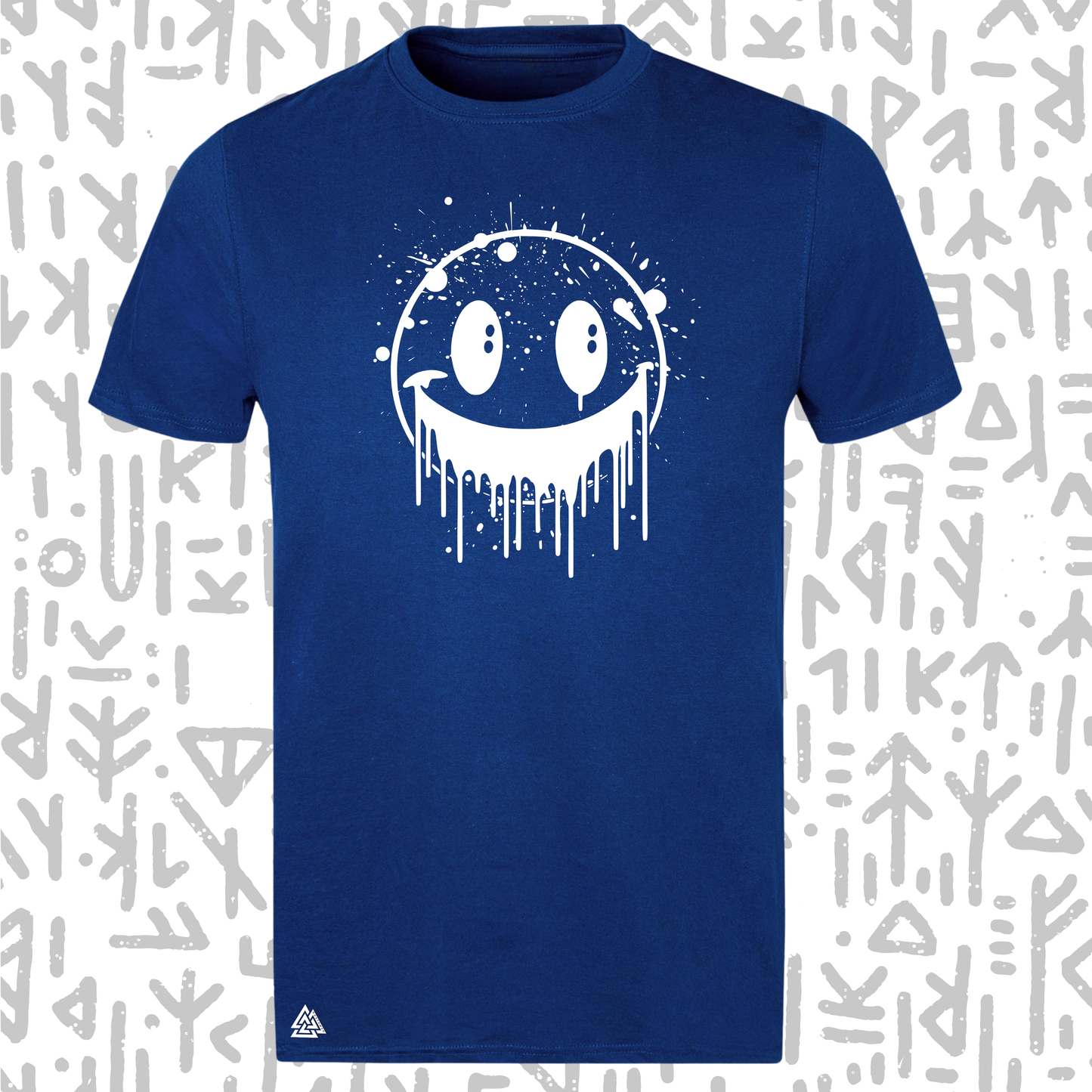 Northmen T-Shirts for Men