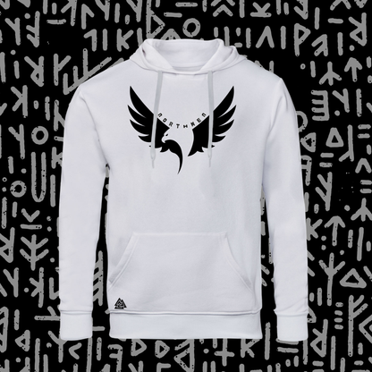 Northmen Hoodie For Men and Ladie