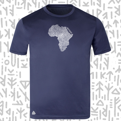 Northmen Active T-Shirts for Men