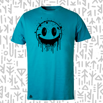 Northmen T-Shirts for Men