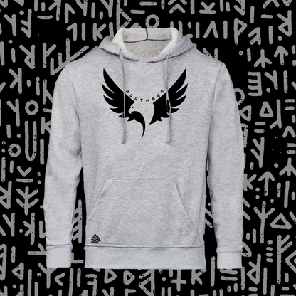 Northmen Hoodie For Men and Ladie