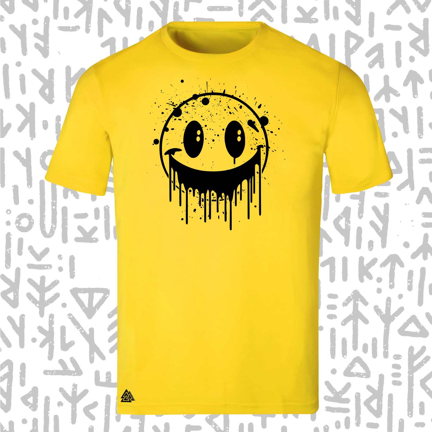 Northmen T-Shirts for Men