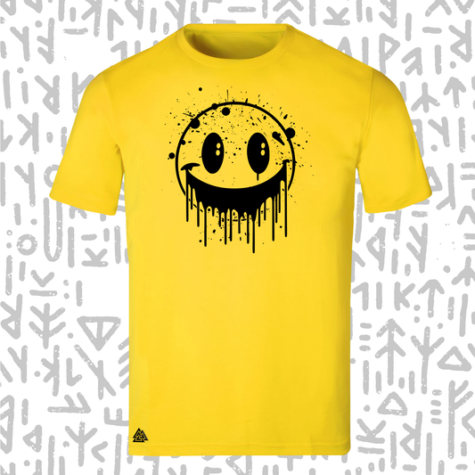 Northmen T-Shirts for Men