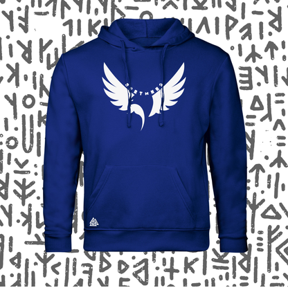 Northmen Hoodie For Men and Ladie