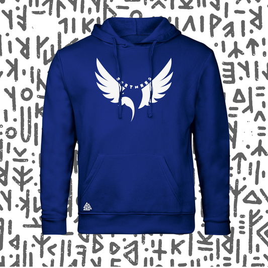 Northmen Hoodie For Men and Ladie