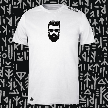 Northmen Active T-Shirts for Men