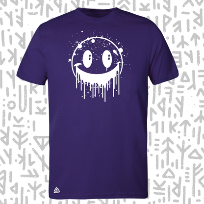 Northmen T-Shirts for Men