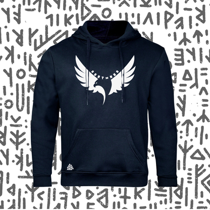 Northmen Hoodie For Men and Ladie