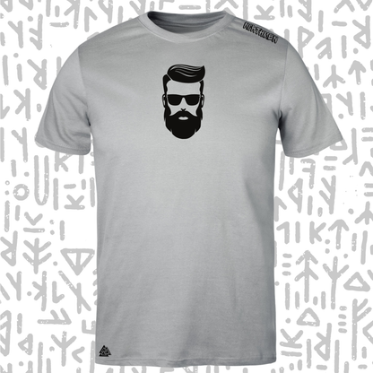 Northmen Active T-Shirts for Men