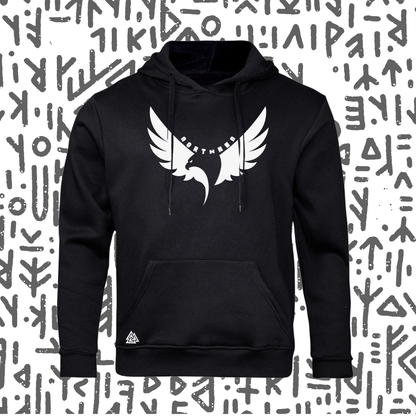 Northmen Hoodie For Men and Ladie