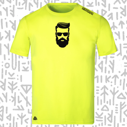 Northmen Active T-Shirts for Men