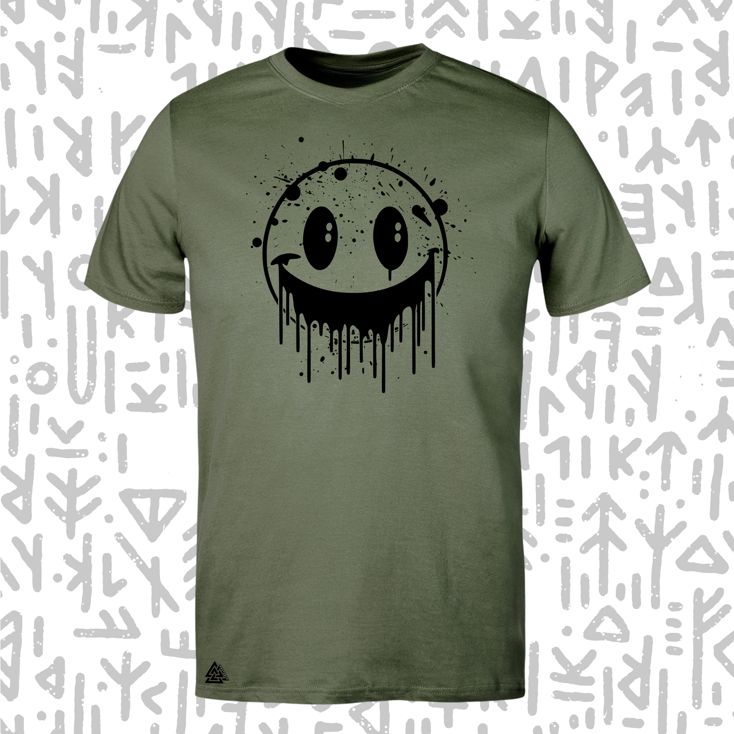 Northmen T-Shirts for Men