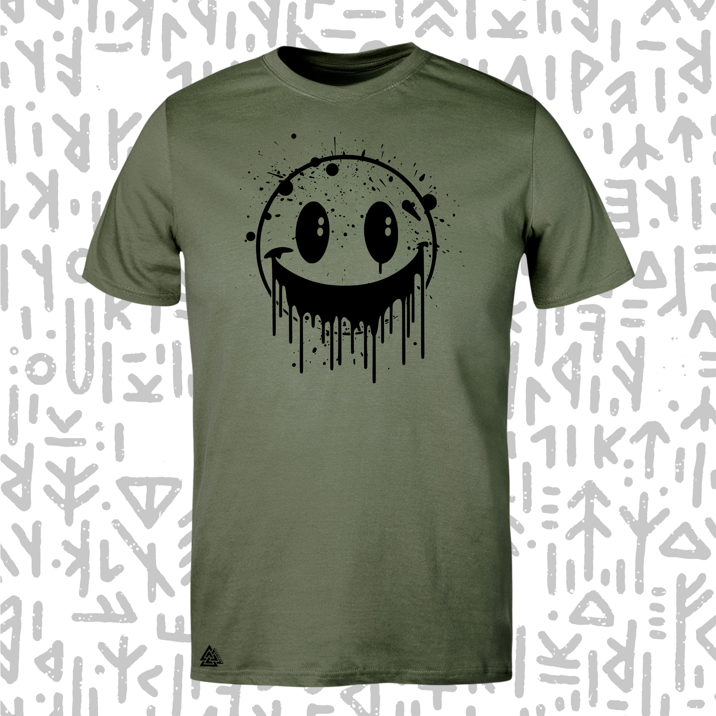 Northmen T-Shirts for Men