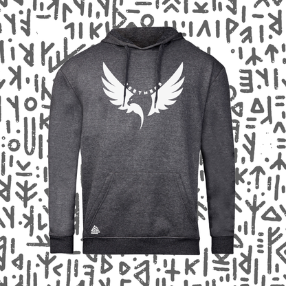 Northmen Hoodie For Men and Ladie
