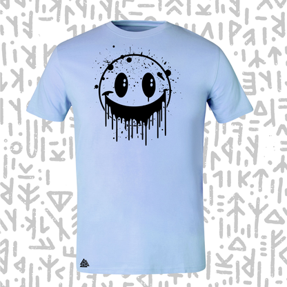 Northmen T-Shirts for Men