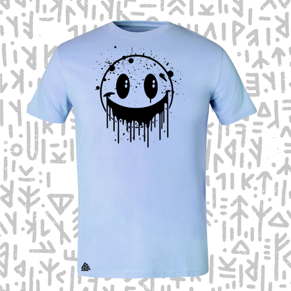 Northmen T-Shirts for Men