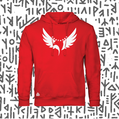 Northmen Hoodie For Men and Ladie