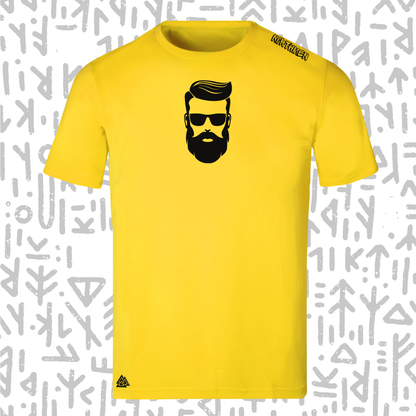 Northmen Active T-Shirts for Men