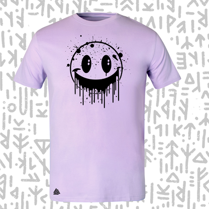 Northmen T-Shirts for Men