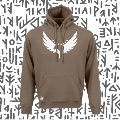 Northmen Hoodie For Men and Ladie