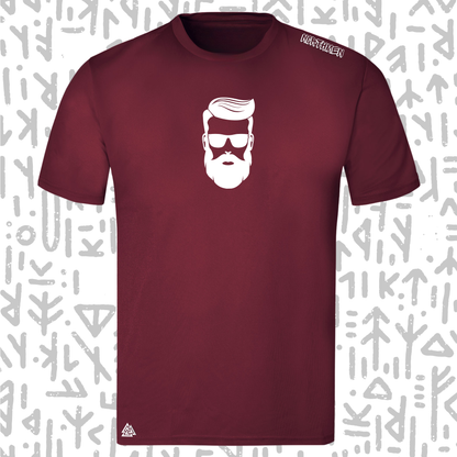 Northmen Active T-Shirts for Men