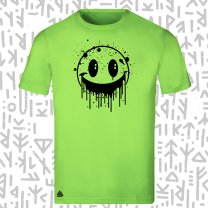 Northmen T-Shirts for Men