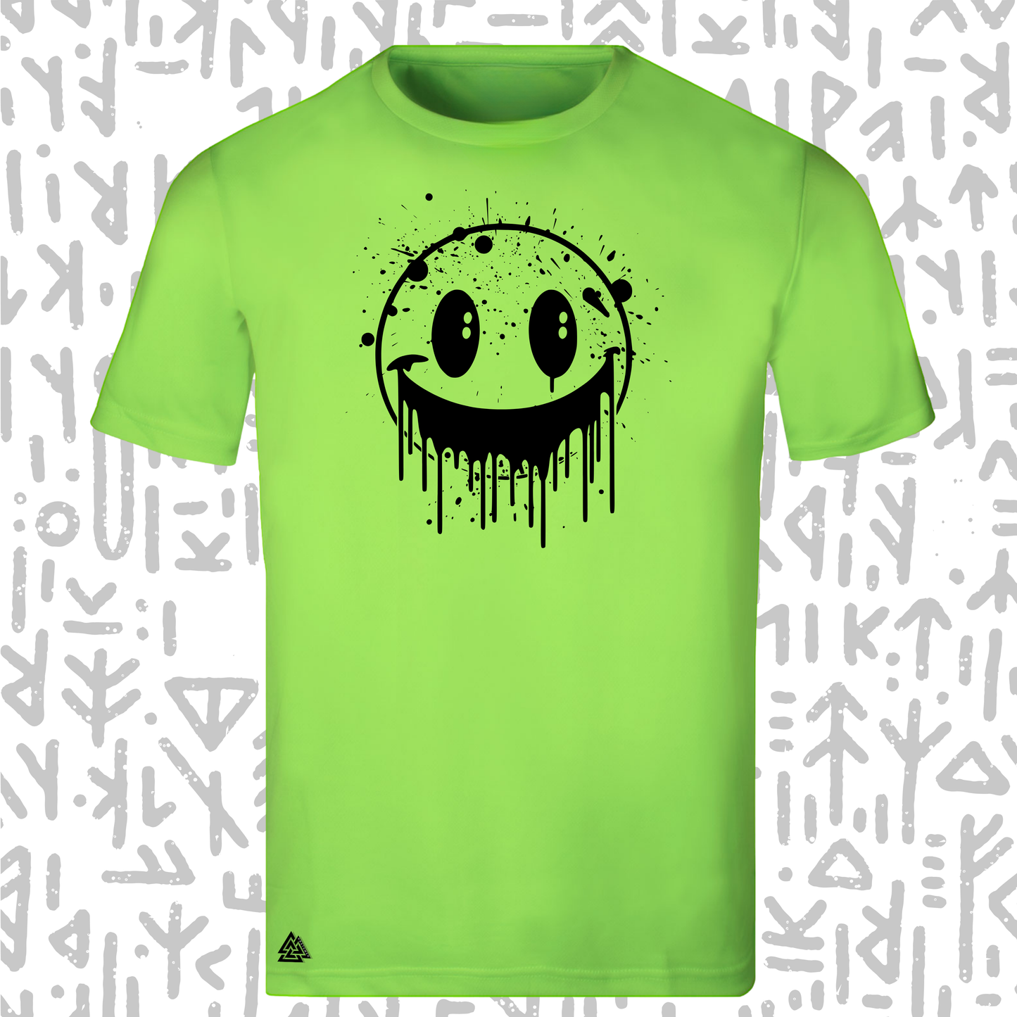 Northmen T-Shirts for Men