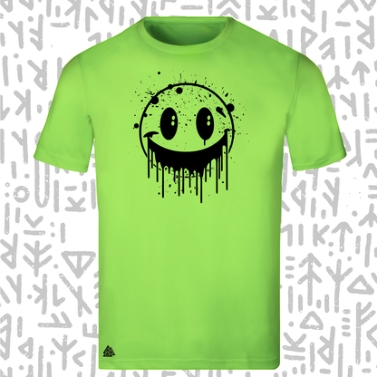 Northmen T-Shirts for Men