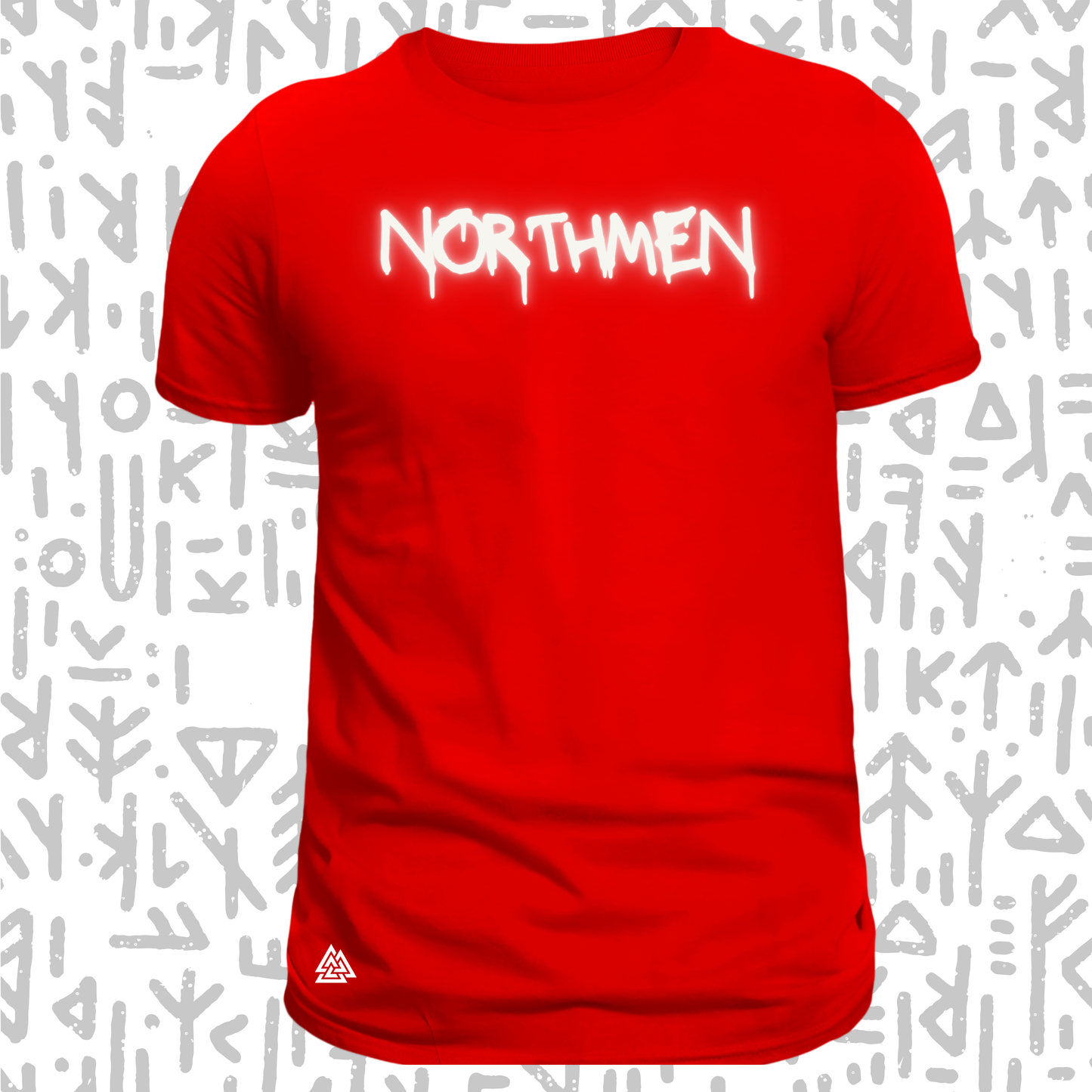 Northmen T-Shirts for Men