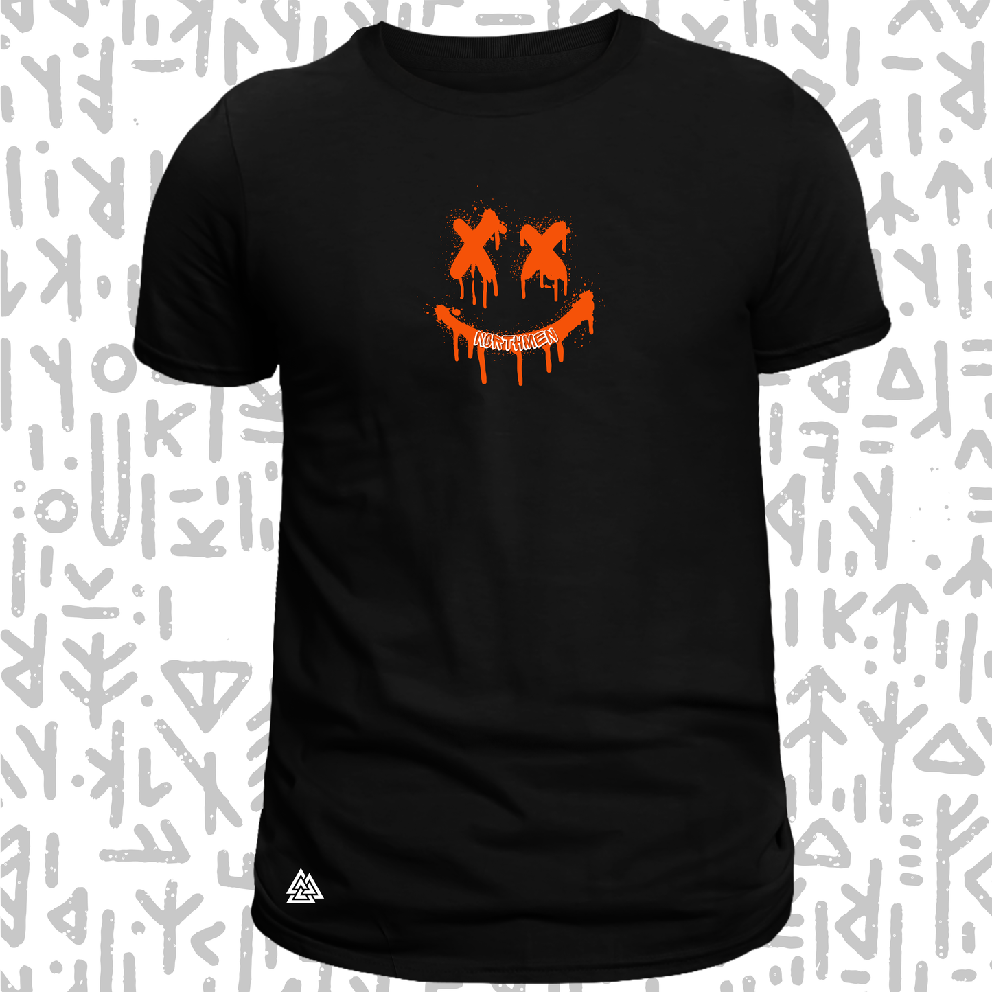 Northmen T-Shirts for Men