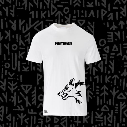Northmen T-Shirts for kids