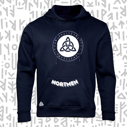 Northmen Hoodie for Men and Ladies