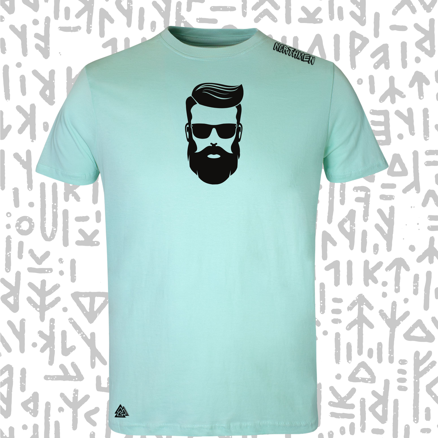 Northmen T-Shirts for Men